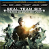[Movie] Seal Team Six The Raid On Osama Bin Laden (2012) m720p BRRip x264 [4S]
