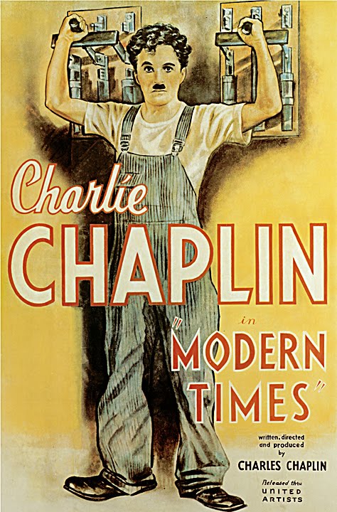 charlie chaplin movies poster. charlie chaplin movies poster.