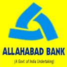 Allahabad bank po jobs 2012