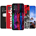 เคส Xiaomi Mi 10 Youth 5G 10 Lite Xiaomi Mi A2 Lite Redmi 6 Pro Xiaomi Mi A3 CC9e Xiaomi Mi A3 Lite CC9 Xiaomi Mi Play Xiaomi Mi Note10 10Pro CC9Pro แฟชั่น Cover Case เคสซิลิโคนใส