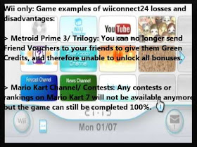 Vizhte Nasekomi Slava Priyatelka Wii 307 Ducthepthuonghai Com