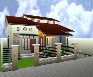 Software Desain Rumah on Home Theater Design   Home Design Software Free   Design Your Own Home