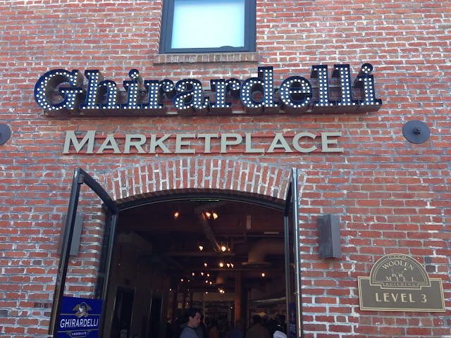 ghirardelli_chocolate_marketplace