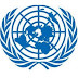 ONG et agences du système de l'ONU menacées d'interdiction d'activité à Masisi