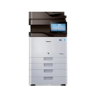 https://www.samsung-drivers.com/2018/04/samsung-multixpress-sl-x4220rx-printer.html