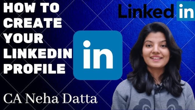 Can Facebook Drive More Traffic To Your LinkedIn Account?