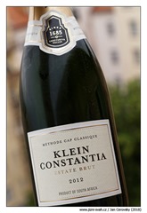 Klein-Constantia-Estate-Brut-2012-Méthode-Cap-Classique