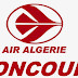 concour pilote air algerie 2015 (info)