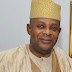 Faleke files suit against INEC ask that they declared Kogi governor