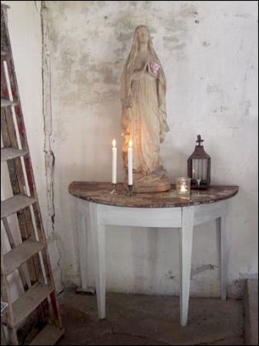 franske fund