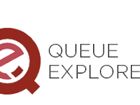 QueueExplorer Standard 2018 Offline Installer