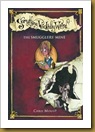something wickedly weird 4 smugglers mine