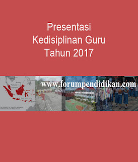 Presentasi Sanksi Disiplin PNS | Modul