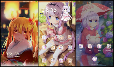 https://animethemesforxioamimiui9.blogspot.com/2019/12/tema-xiaomi-kobayashi-san-chi-no-maid_62.html