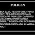 Pengertian Poligen thumbnail