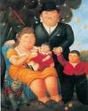 botero