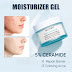 Skintific 5X Ceramide: Gel Pelembap yang Menguatkan Barrier Kulit
