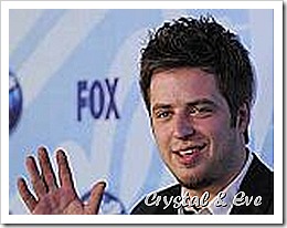 Lee DeWyze