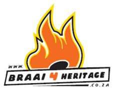 braai4heritage