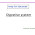Digestive system PPT | PDF