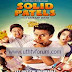 Solid Patels (2015) Movie Review Dvd Trailers