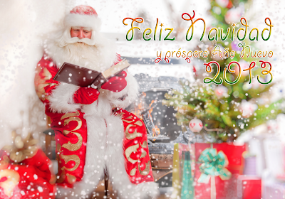 Imagenes Gratis para Navidad y Año Nuevo 2013