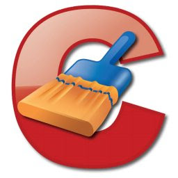 تنظيف وصيانة الكمبيوتر Ccleaner safe pc repair