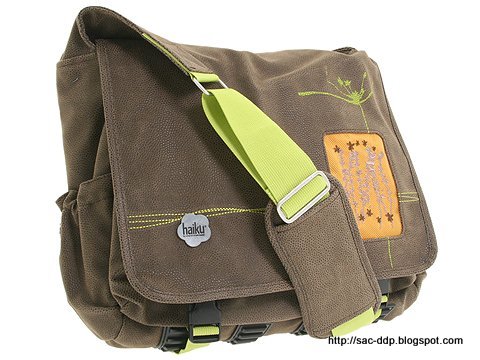 Sac ddp:sac-1272779