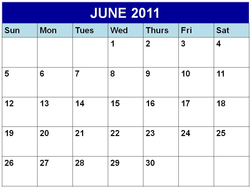 2011 calendar may june. 2011 calendar may and june.