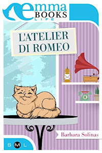 L'atelier di Romeo