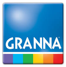 http://www.granna.pl/