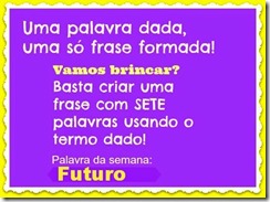 CHICA FUTURO