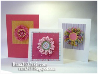 fringe_flower_card9_lg