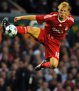 Dirk Kuyt