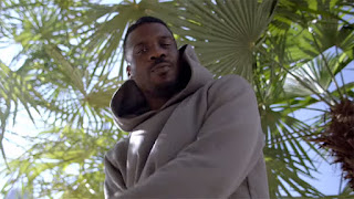 VIDEO: JAY ROCK – ‘MONEY TREES DEUCE’