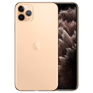 Apple iPhone 11 pro price and specification 2020 on Bangladesh, Apple iPhone 11 pro