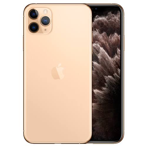 Apple iPhone 11 pro price and specification 2020 on Bangladesh