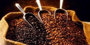 Reuters: Venezuela intercambia petróleo por café con Nicaragua ante caída de producción