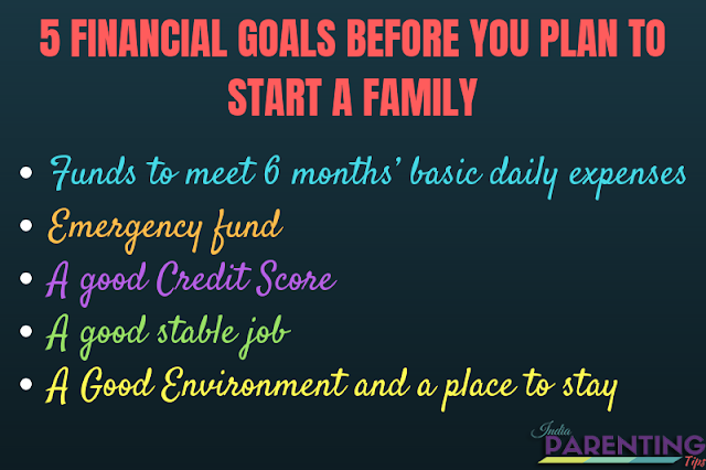 financial goals,financial freedom,financial,financial goals 2018,setting financial goals,goals,family budget,how to start a family budget,budget money to start family,how to financial goals,family financial goals,smart financial goals,how to start a budget for a family of two,how to save money,make smart financial goals,how to budget,make smart financial goals in 2018,financial advisor