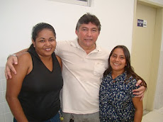 ÁLBUM DO JORGE SERIQUE
