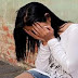 SPG Cantik Diperkosa Empat Pemuda Bergiliran