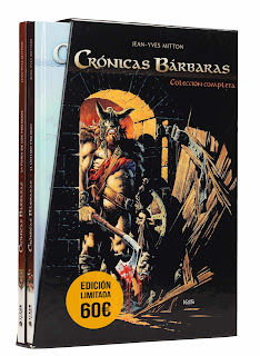 https://nuevavalquirias.com/cronicas-barbaras-comic-comprar.html