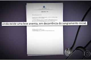    http://vnoticia.com.br/noticia/3103-recuperacao-de-jair-bolsonaro-avanca-bem-apesar-de-leve-anemia-segundo-medicos