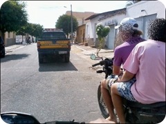 abuso em s.v menores desfiam a federal