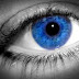 Verdade – Novo procedimento à laser deixa seus olhos azuis para sempre