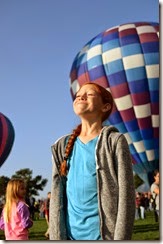 Balloon Fes42