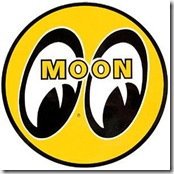 Mooneyesdisc3dia