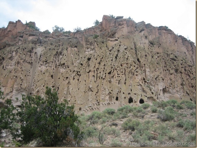 2009-06-09 NM 13 Abq