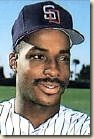 Fred_McGriff_SDP
