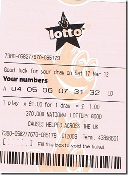 Lotto